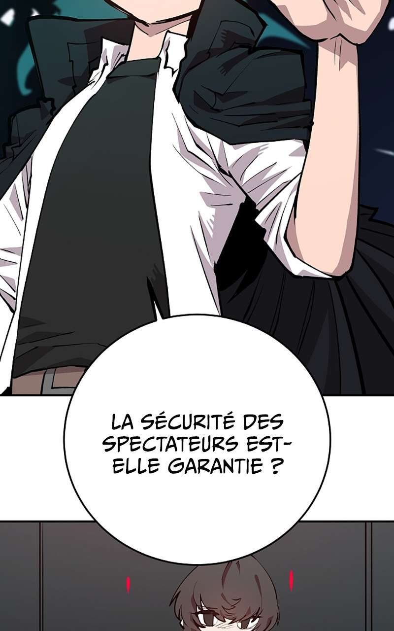  Player - Chapitre 109 - 29