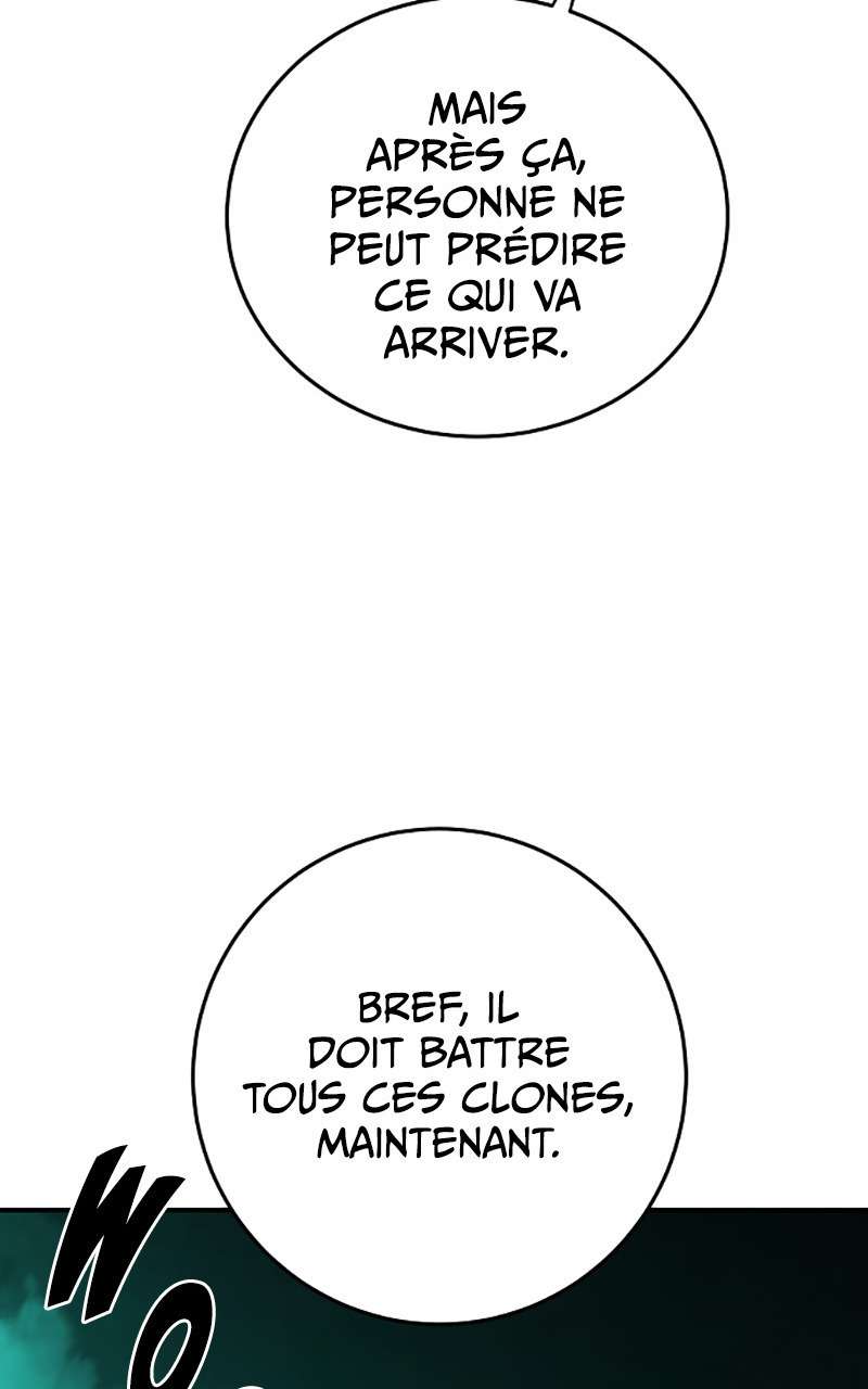  Player - Chapitre 109 - 26