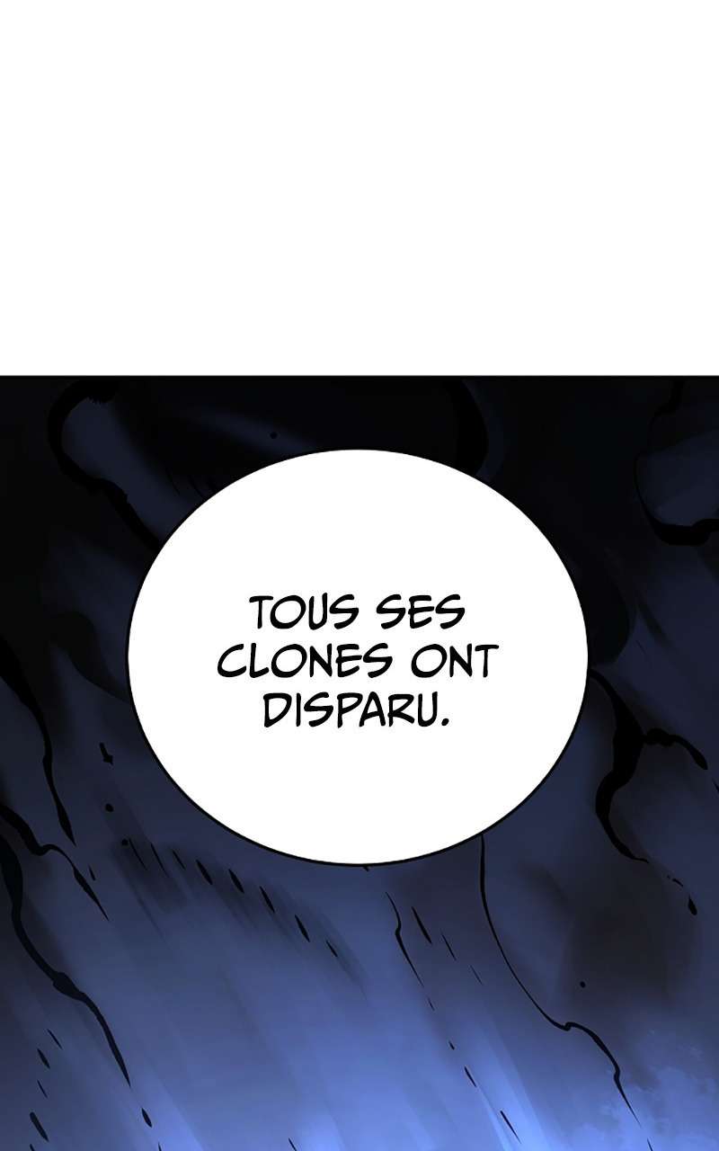  Player - Chapitre 109 - 68