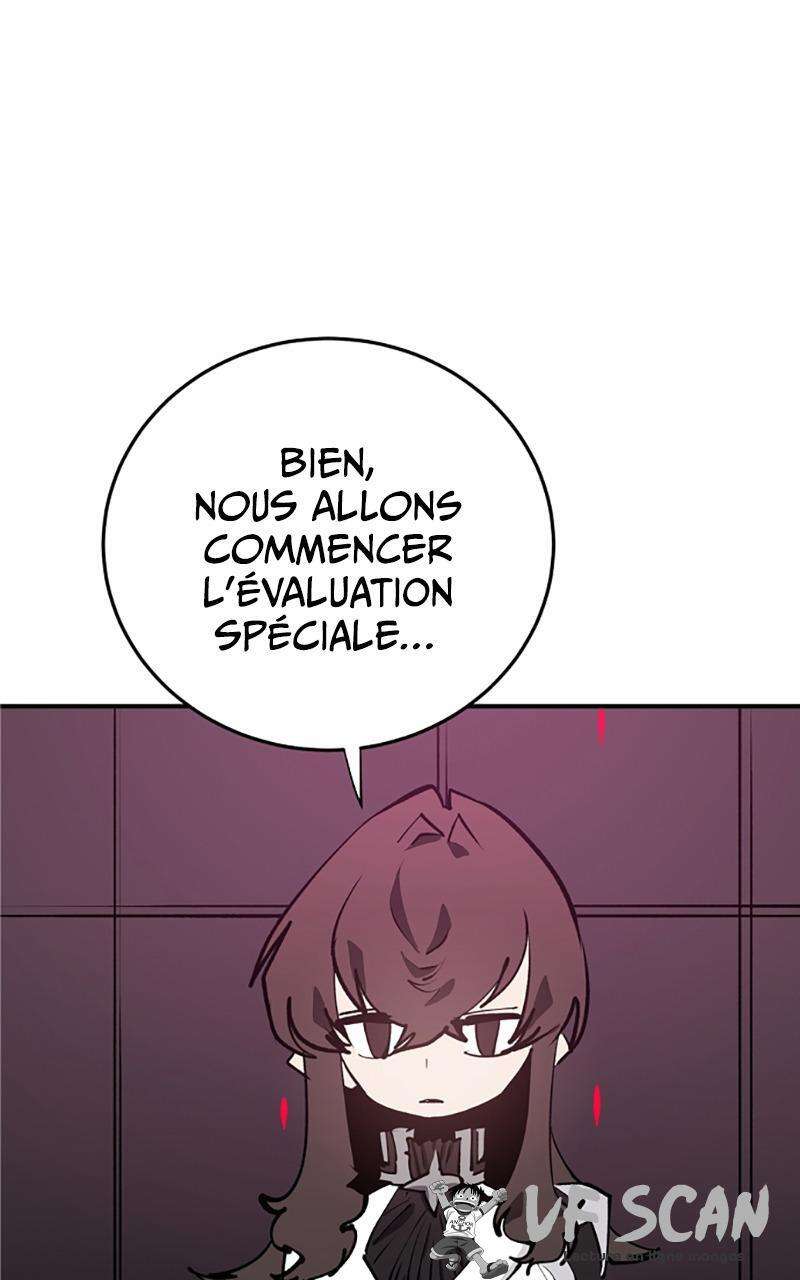  Player - Chapitre 109 - 1