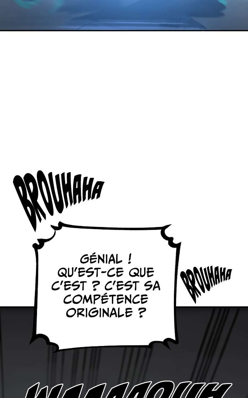  Player - Chapitre 109 - 63