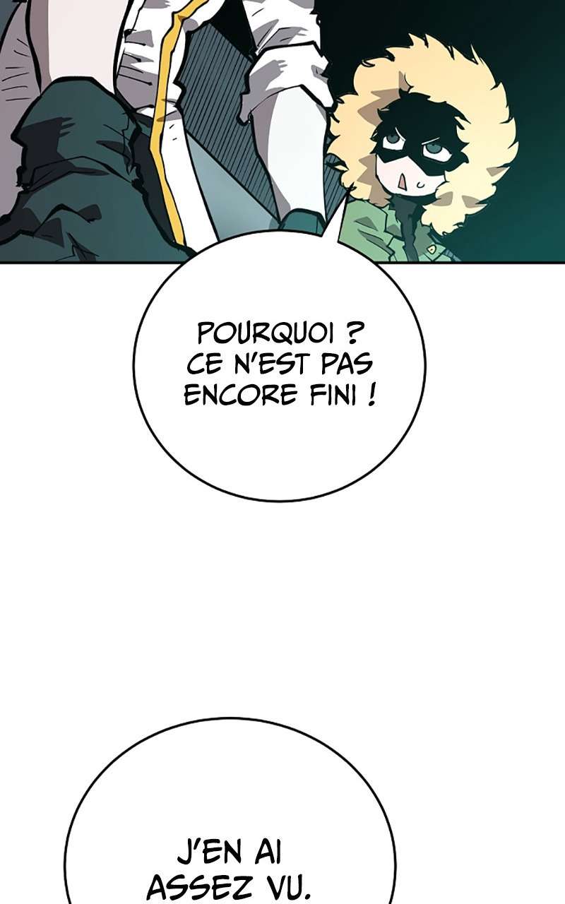  Player - Chapitre 109 - 80