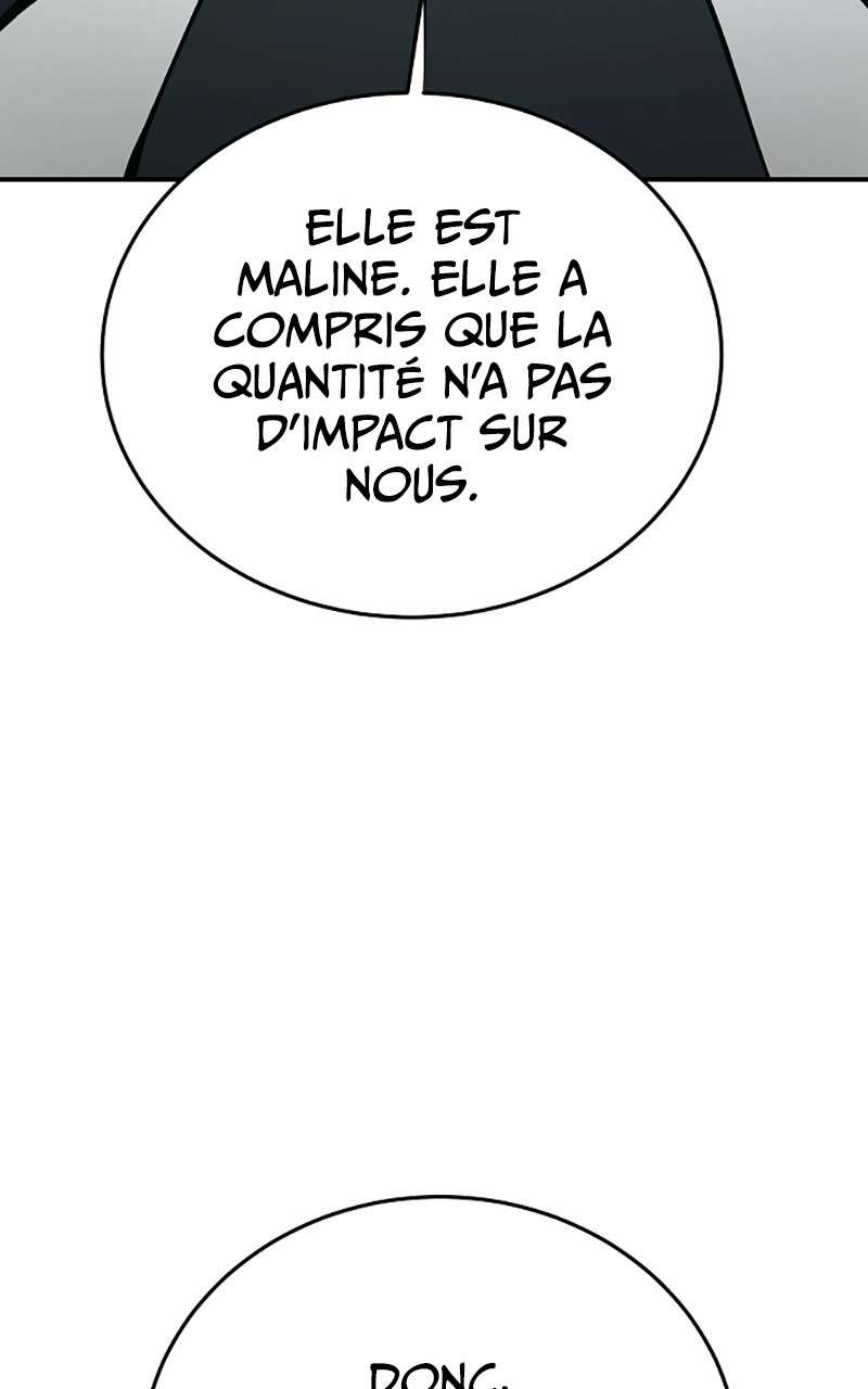  Player - Chapitre 109 - 77