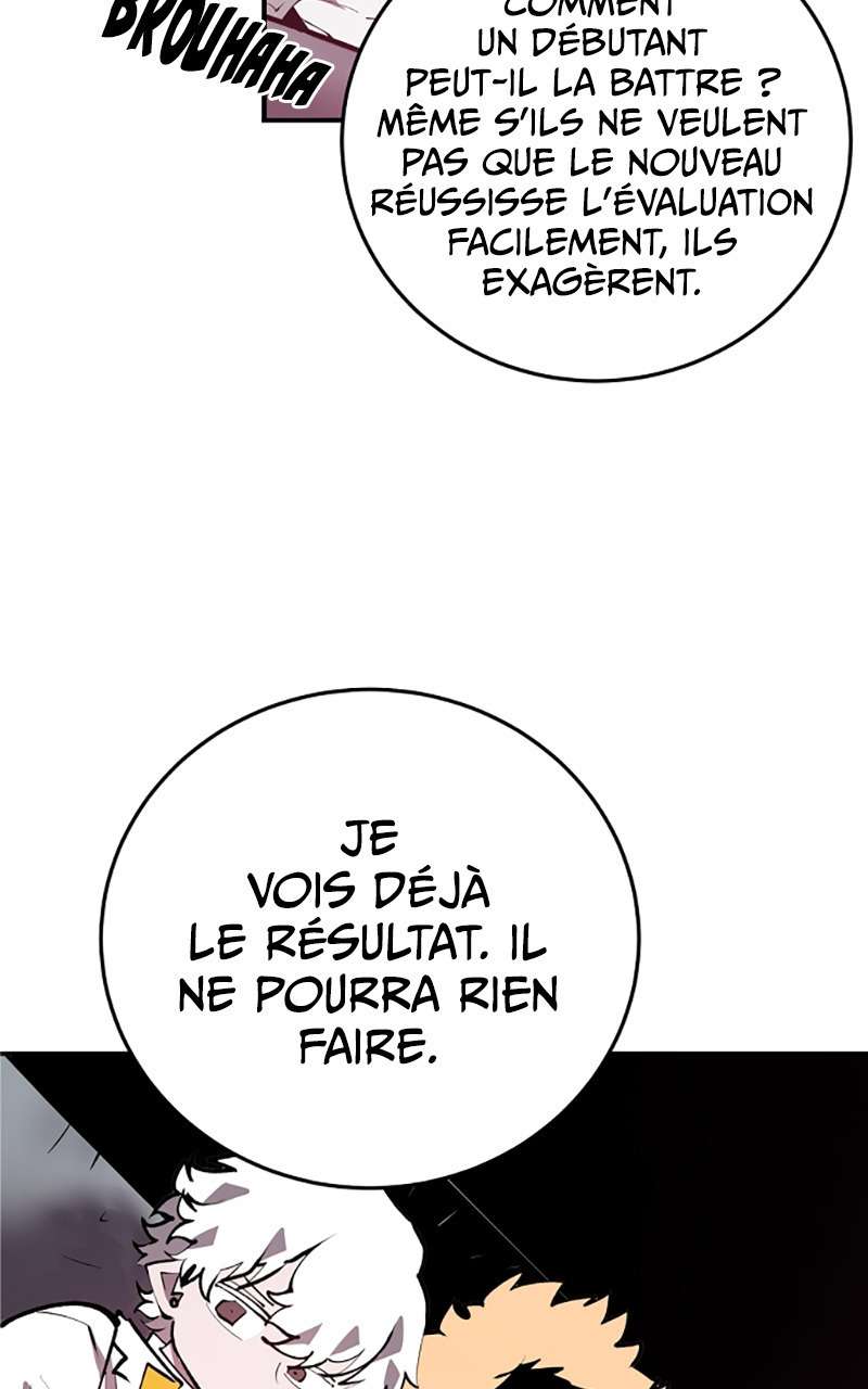  Player - Chapitre 109 - 13