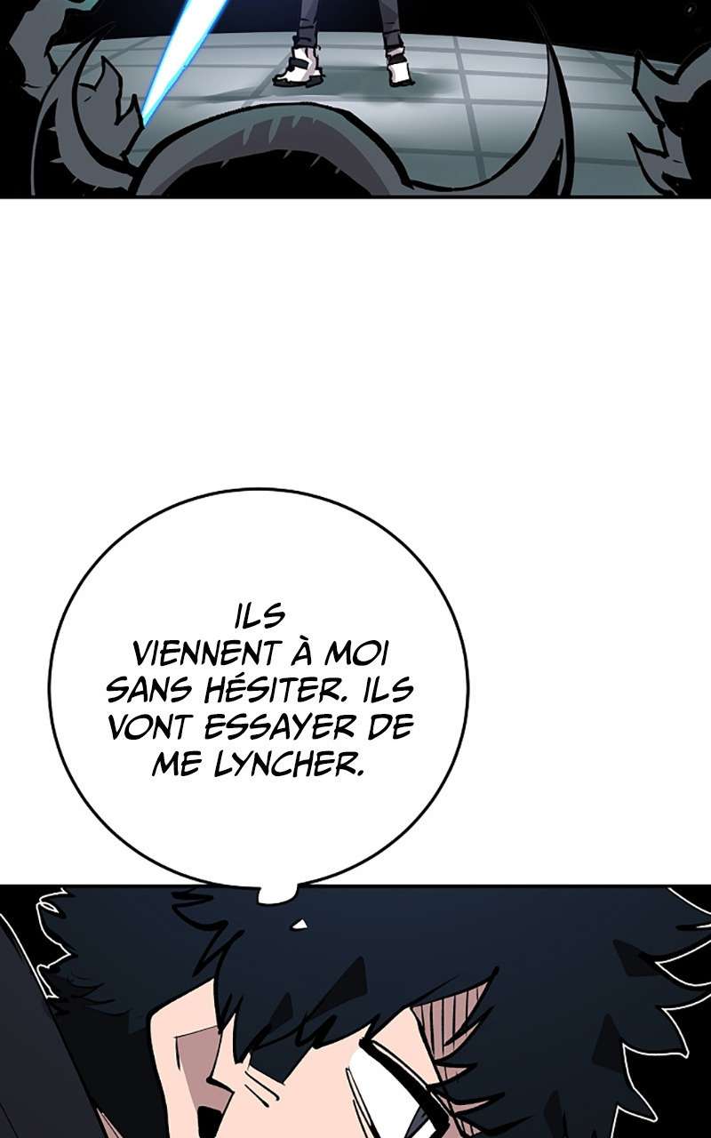  Player - Chapitre 109 - 33