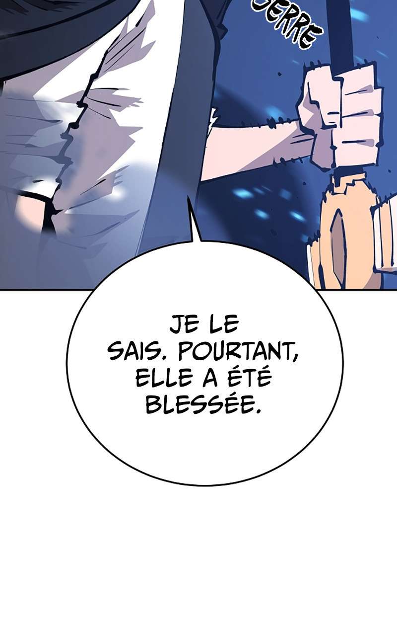  Player - Chapitre 109 - 67