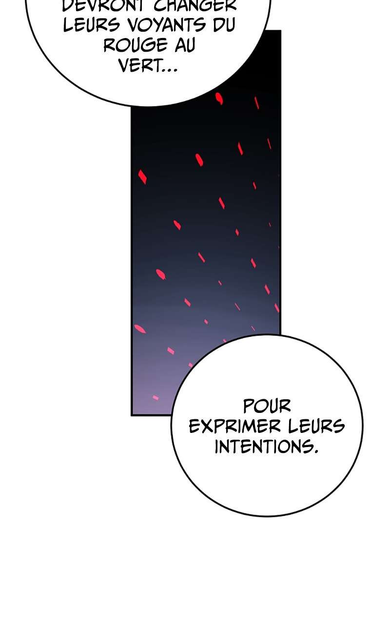  Player - Chapitre 109 - 3