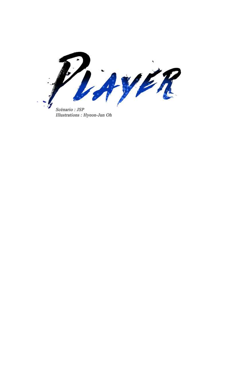  Player - Chapitre 109 - 11