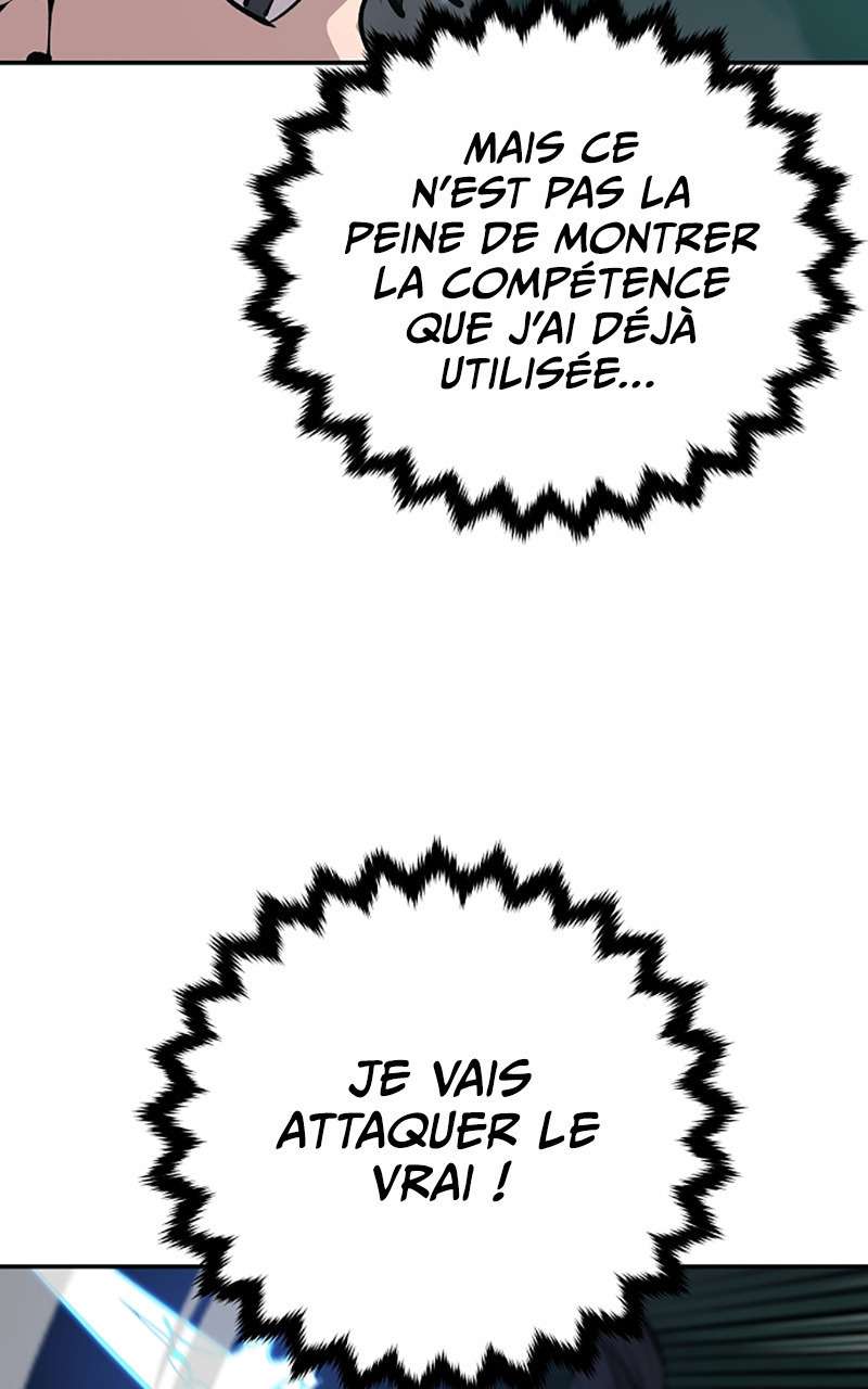  Player - Chapitre 109 - 45