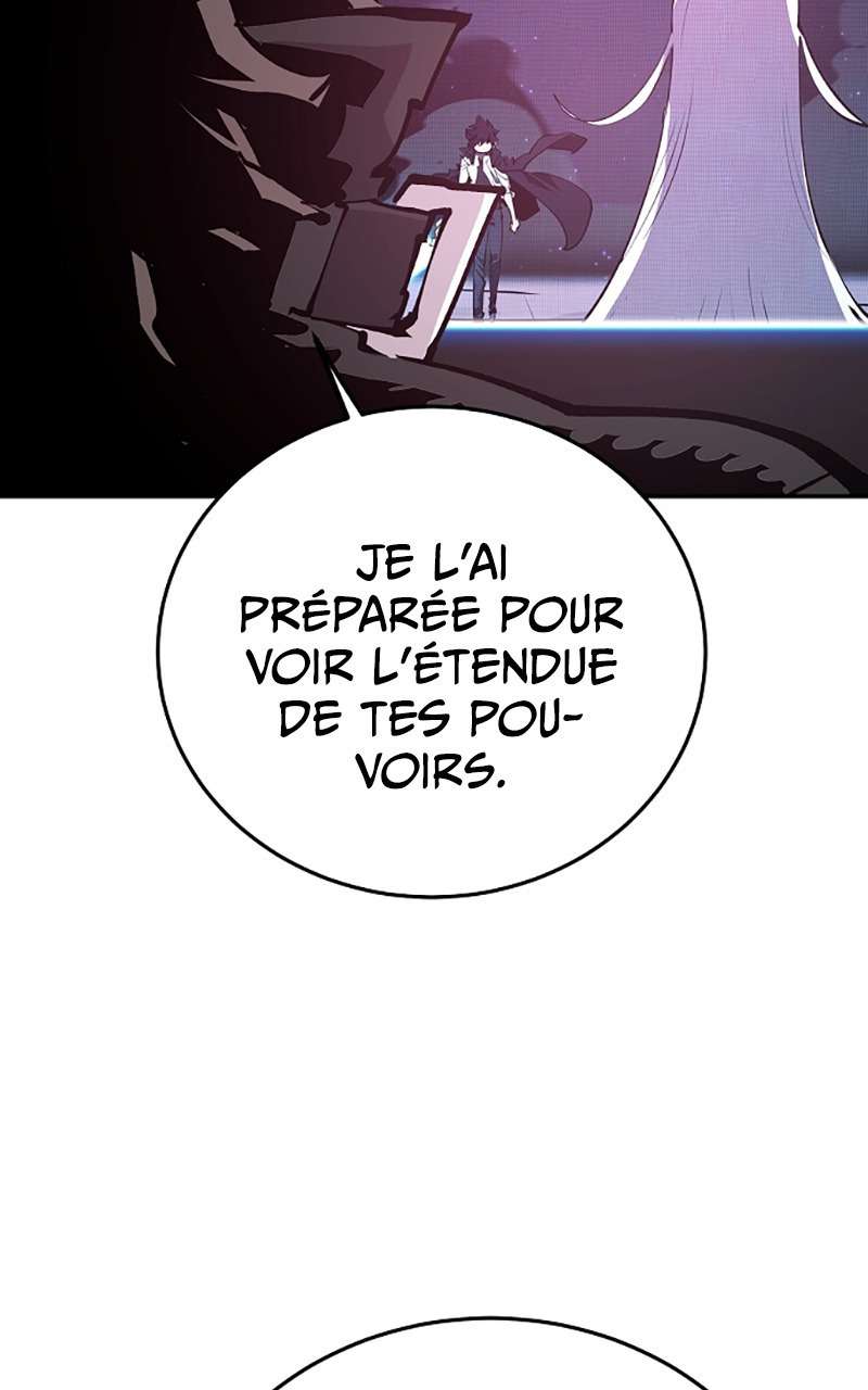  Player - Chapitre 109 - 16