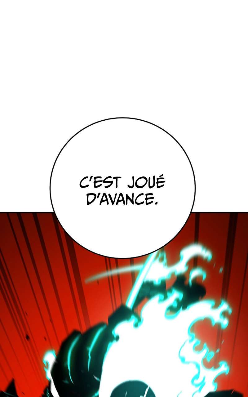  Player - Chapitre 109 - 82