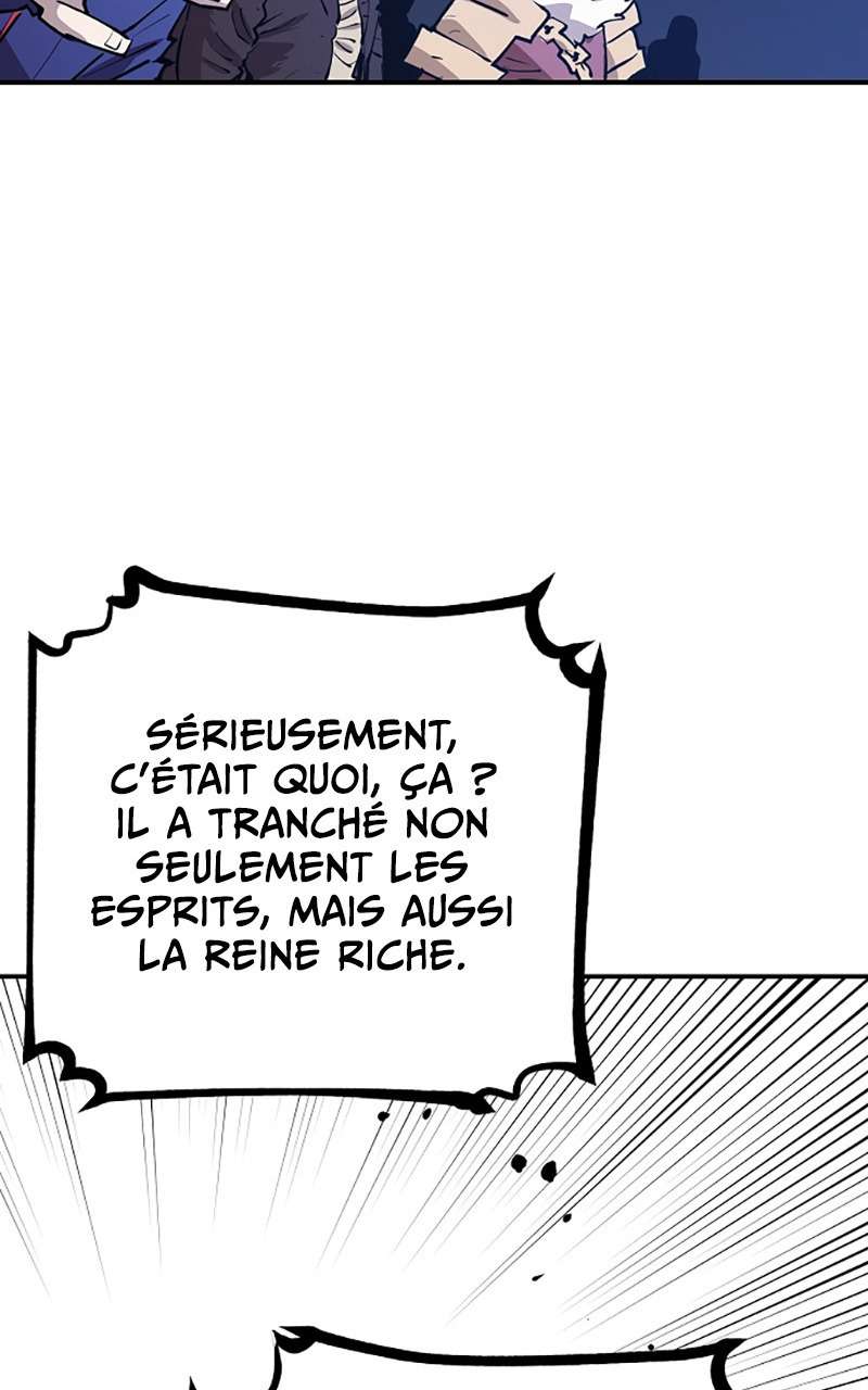  Player - Chapitre 109 - 106