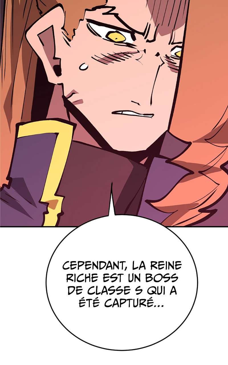  Player - Chapitre 109 - 8