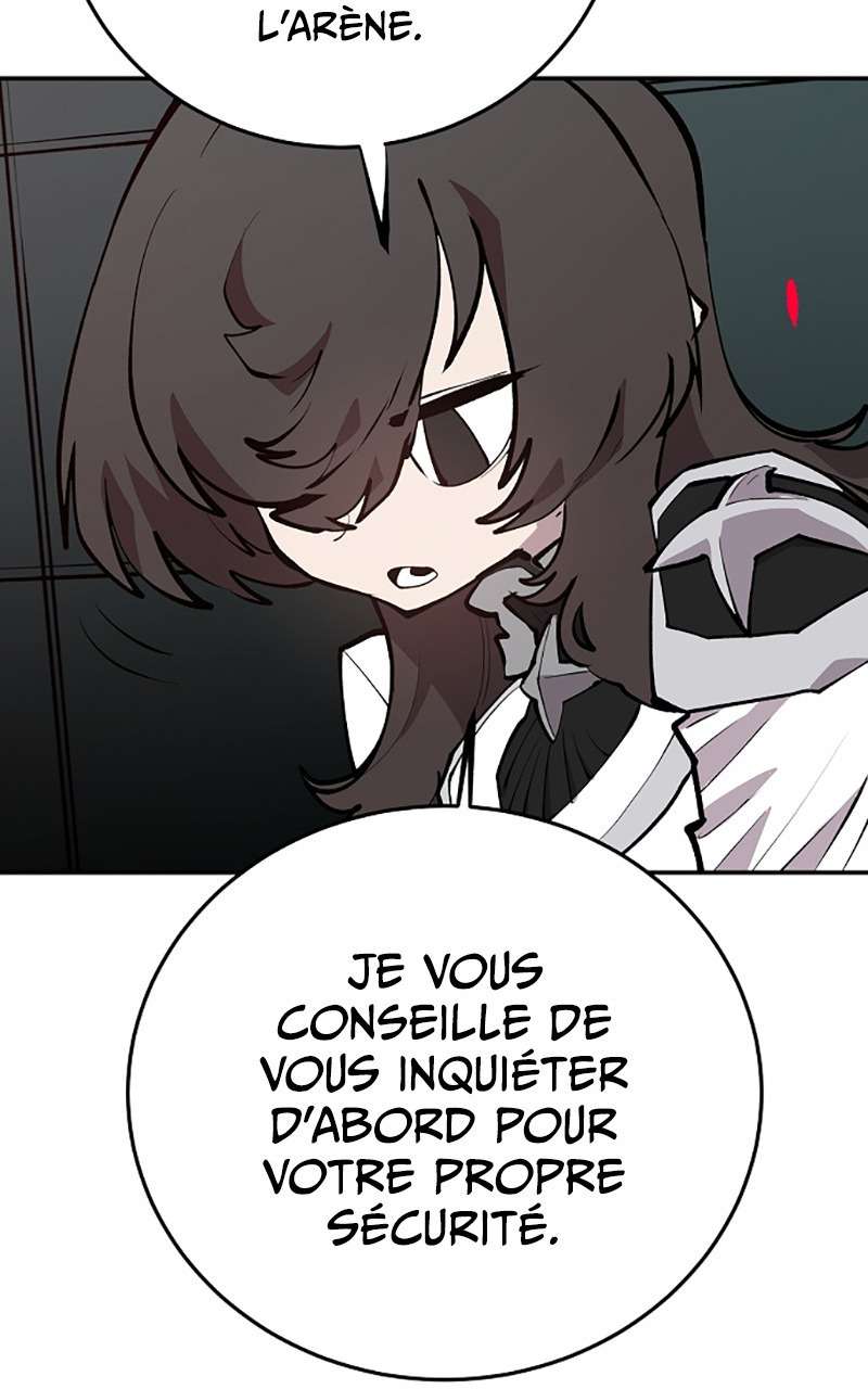  Player - Chapitre 109 - 31