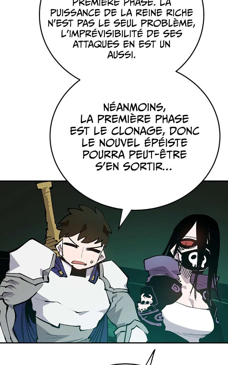  Player - Chapitre 109 - 25