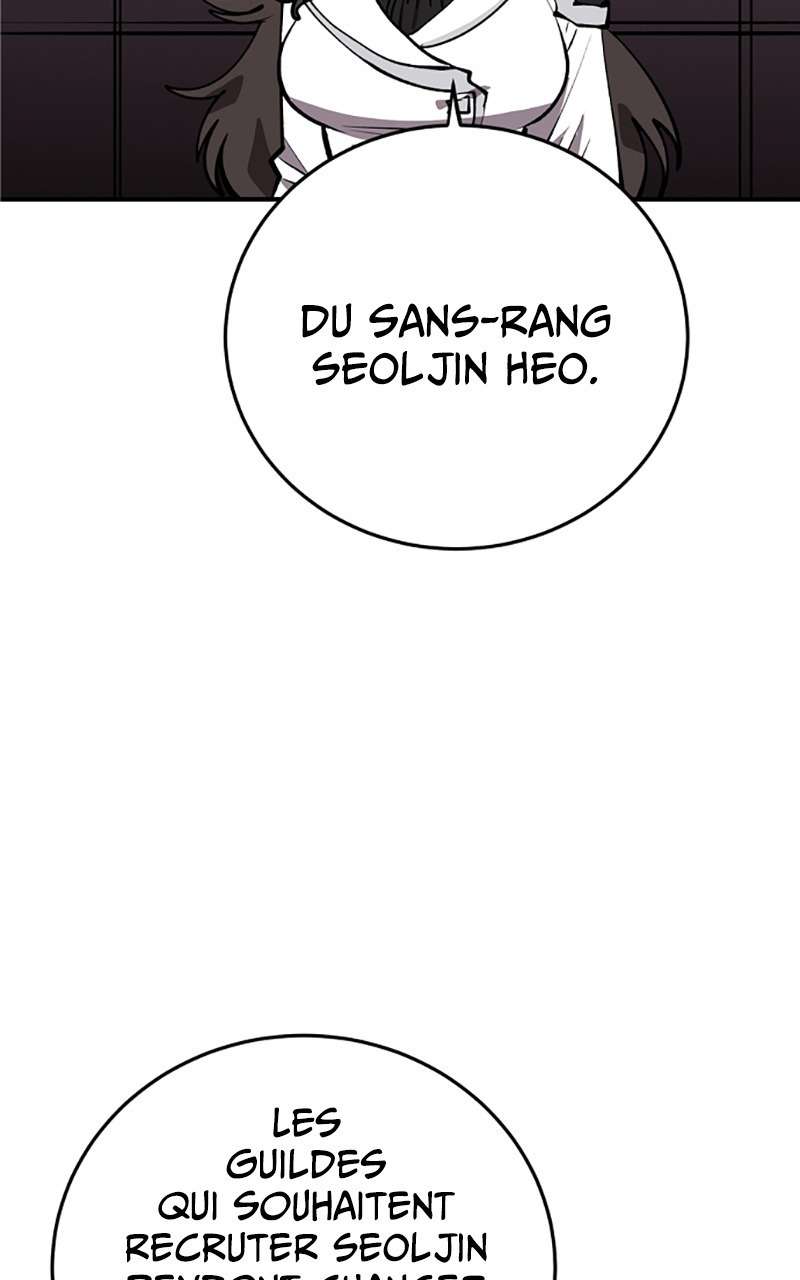  Player - Chapitre 109 - 2