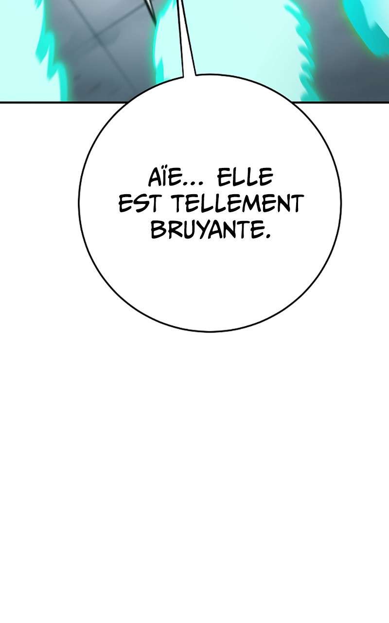  Player - Chapitre 109 - 57