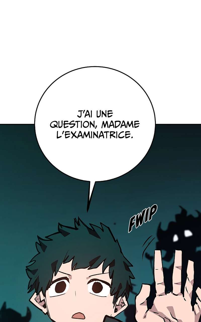  Player - Chapitre 109 - 28