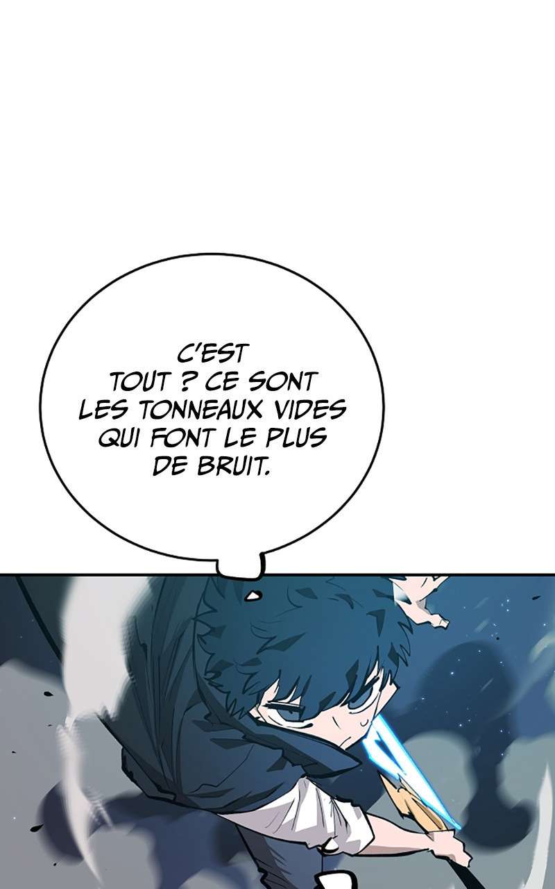  Player - Chapitre 109 - 42