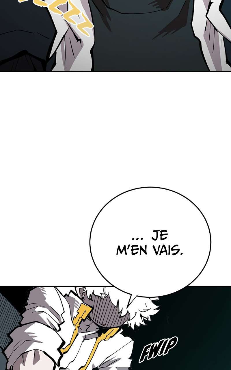  Player - Chapitre 109 - 79