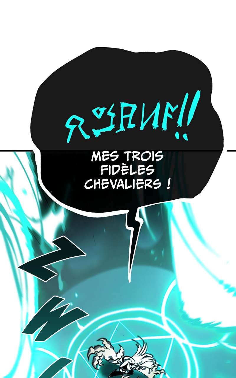  Player - Chapitre 109 - 71