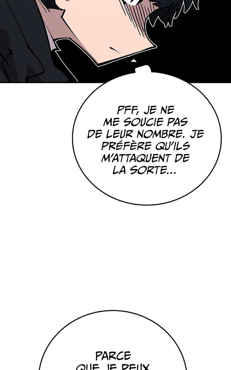  Player - Chapitre 109 - 34