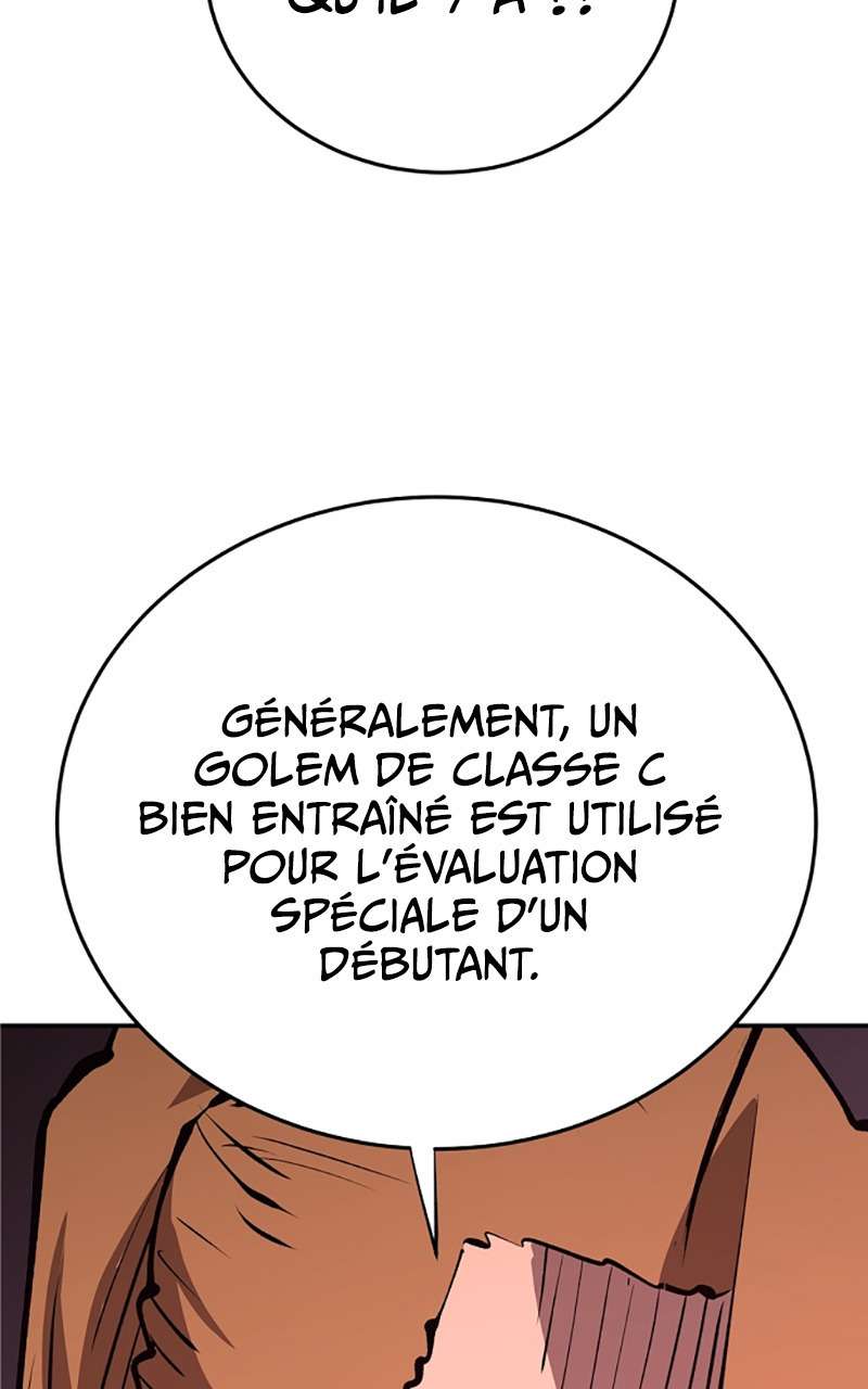  Player - Chapitre 109 - 7