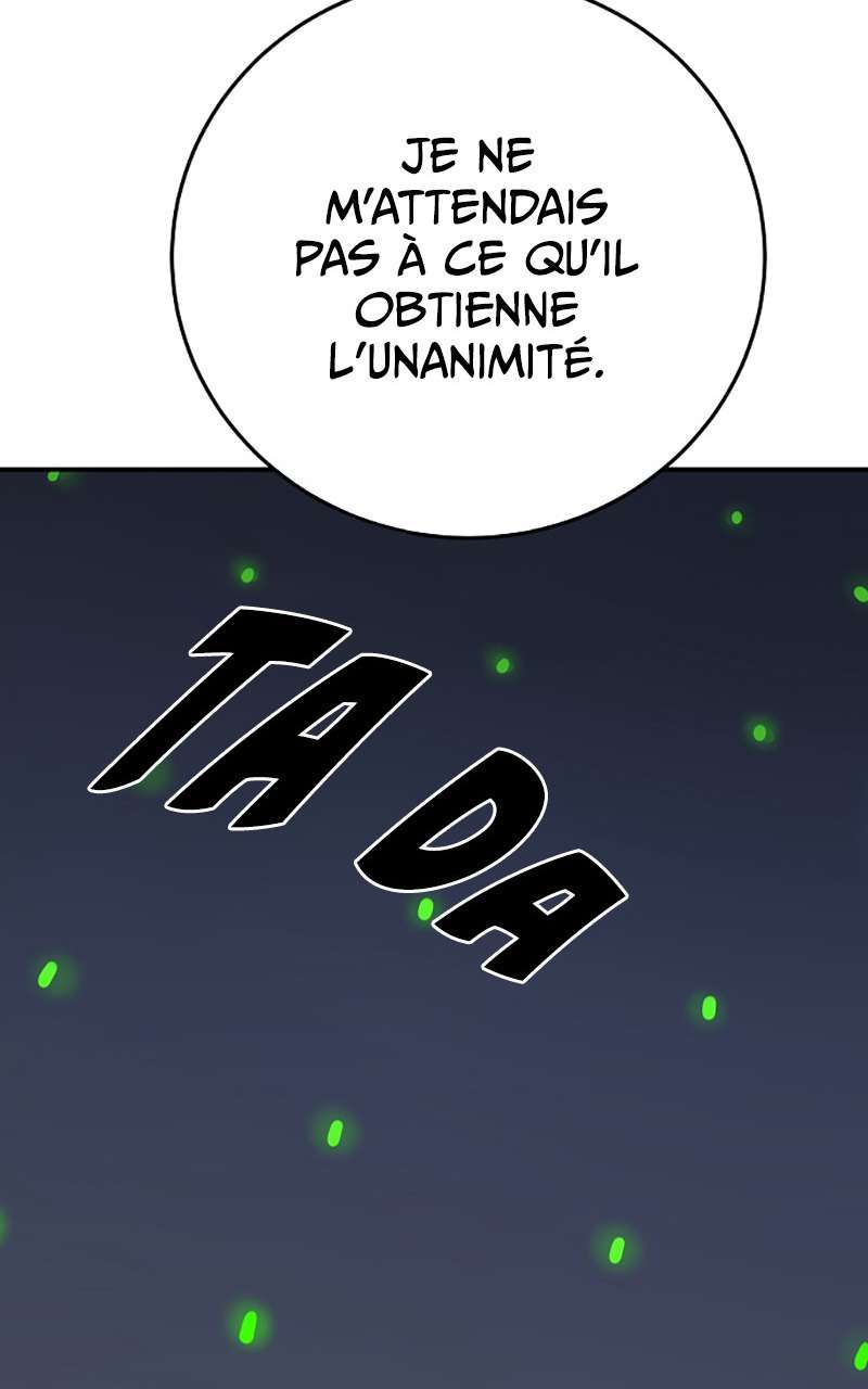  Player - Chapitre 109 - 113