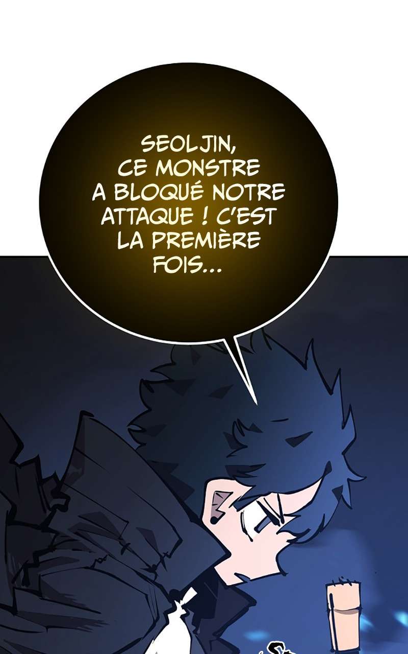  Player - Chapitre 109 - 66