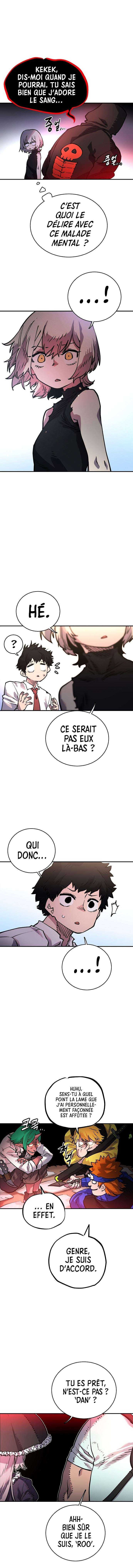  Player - Chapitre 11 - 3