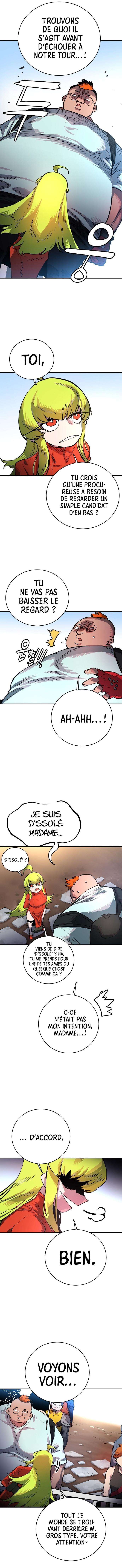  Player - Chapitre 11 - 8