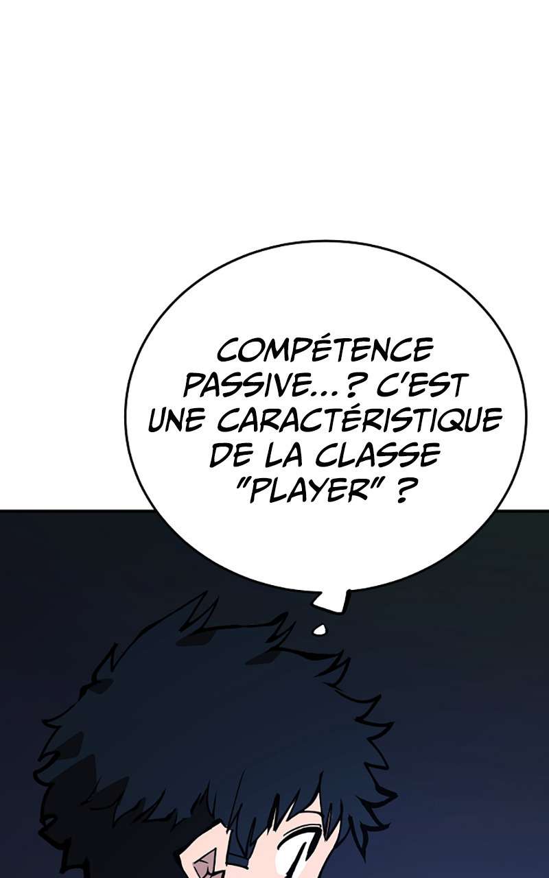  Player - Chapitre 110 - 13