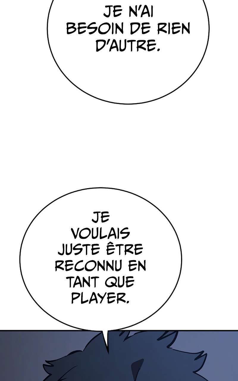  Player - Chapitre 110 - 40