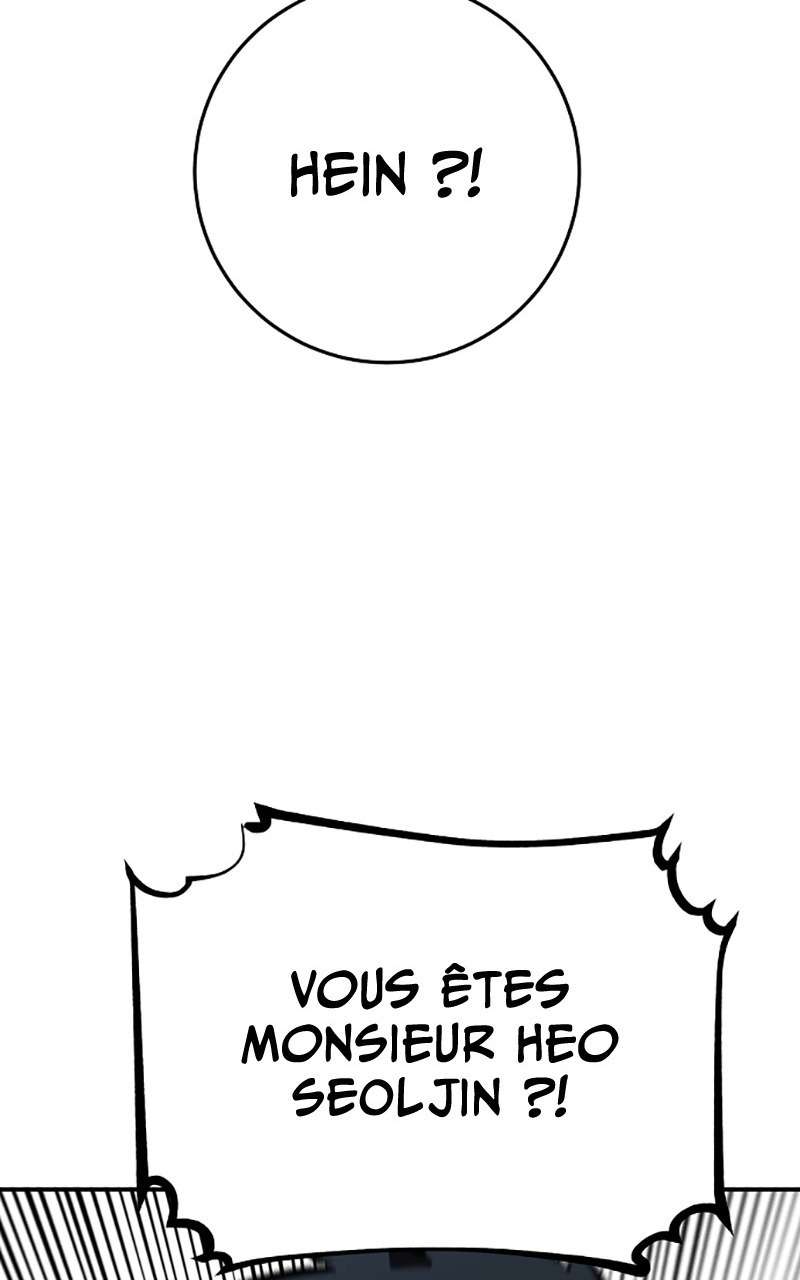  Player - Chapitre 111 - 76