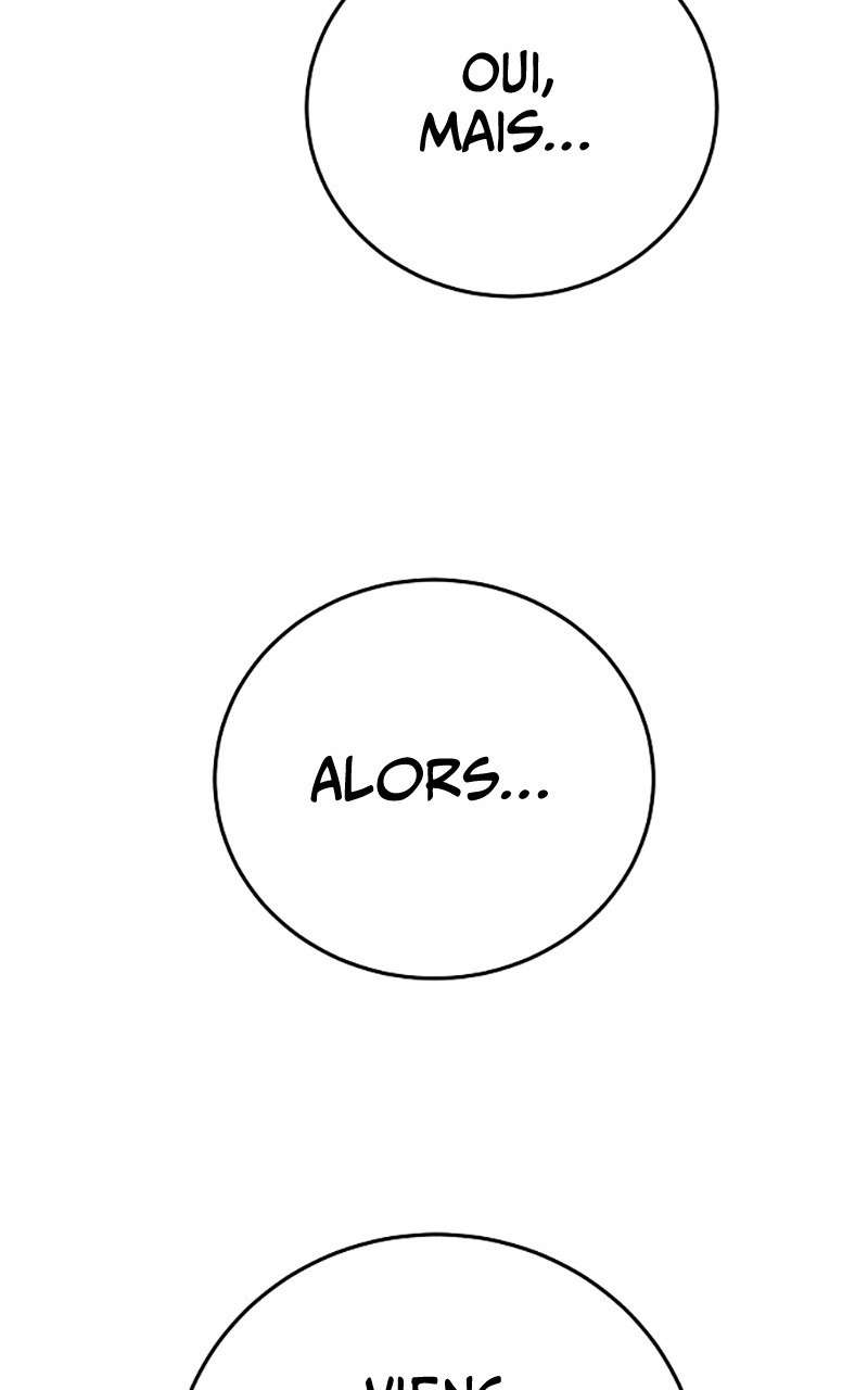  Player - Chapitre 111 - 41