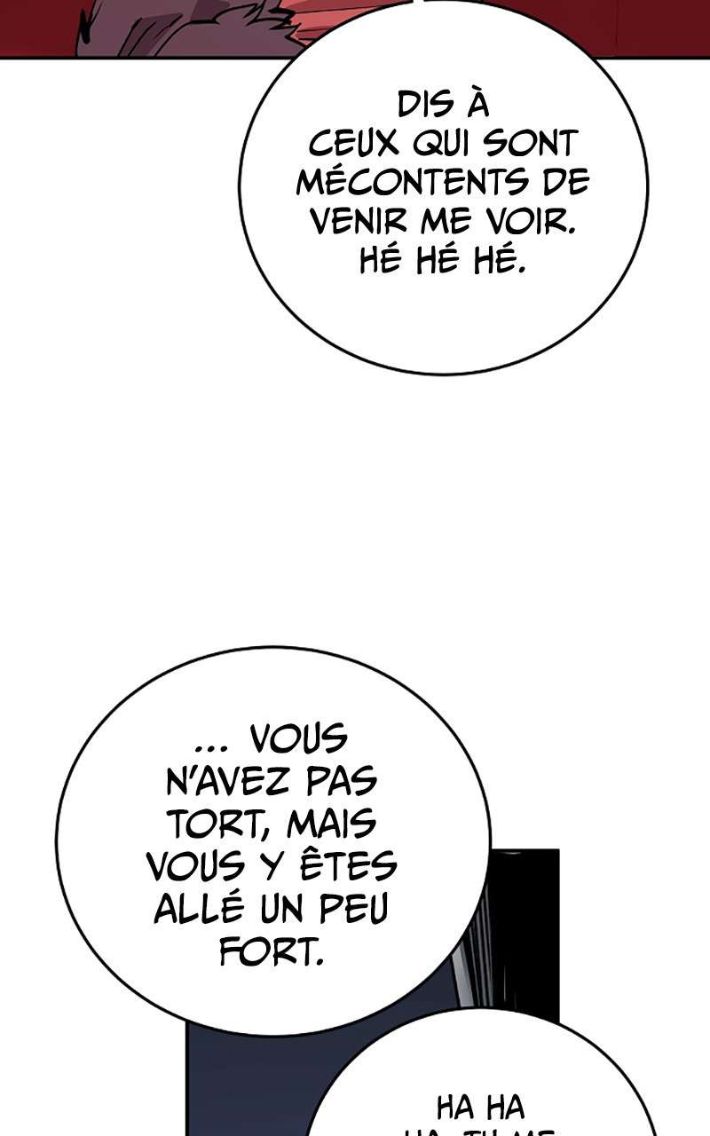  Player - Chapitre 111 - 4