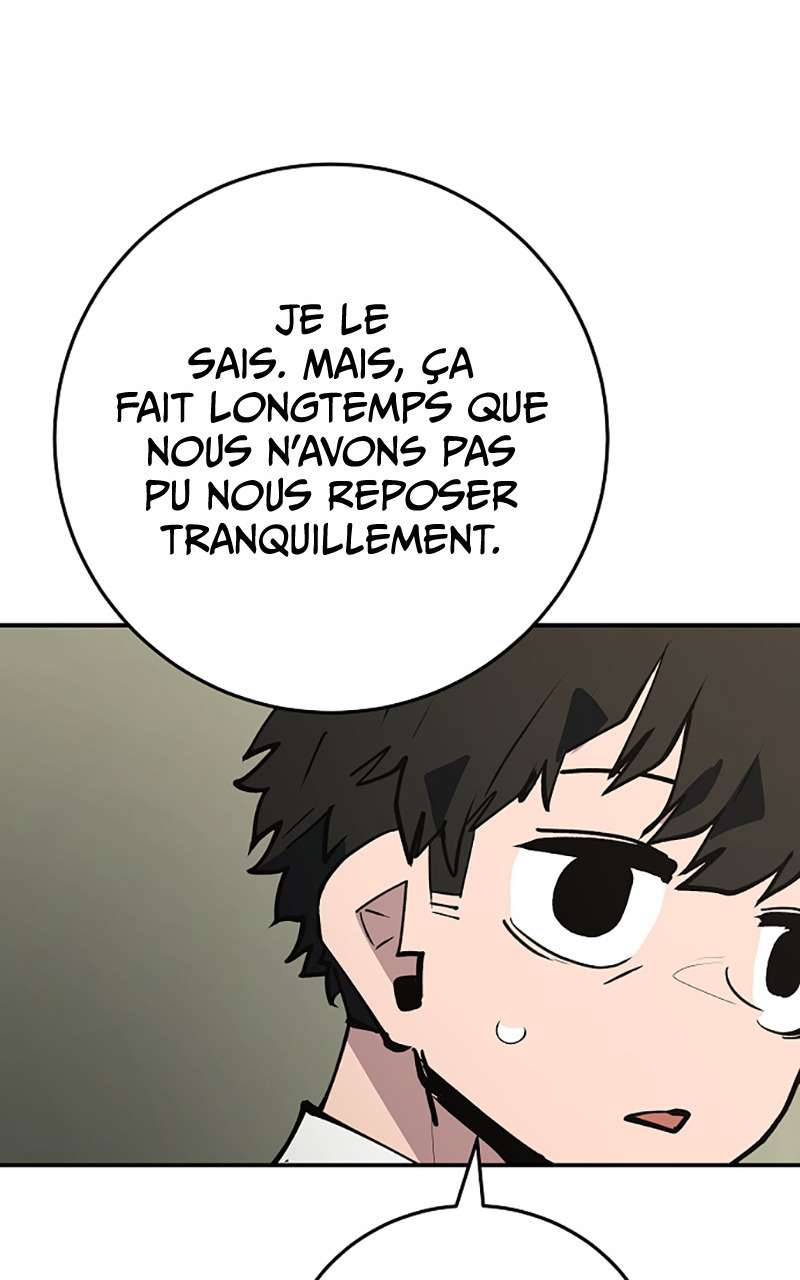  Player - Chapitre 111 - 40