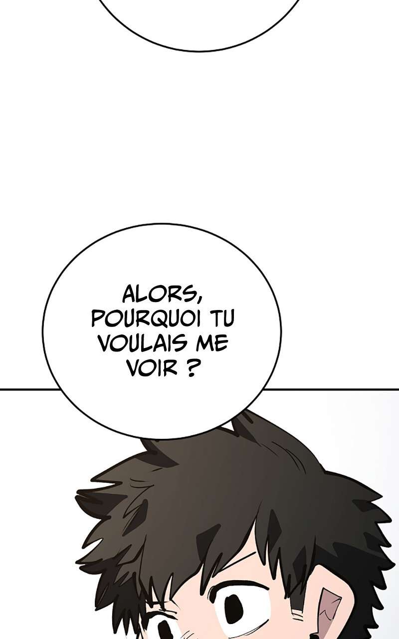  Player - Chapitre 111 - 89