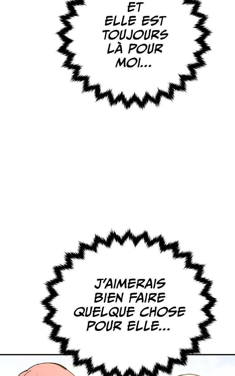  Player - Chapitre 111 - 107