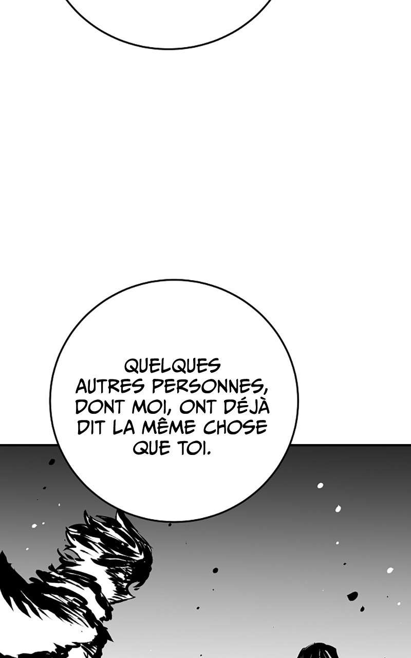  Player - Chapitre 111 - 9