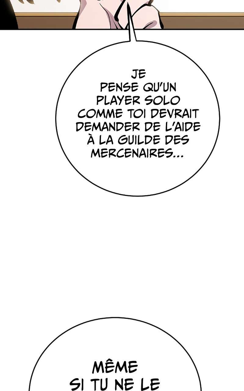  Player - Chapitre 111 - 95