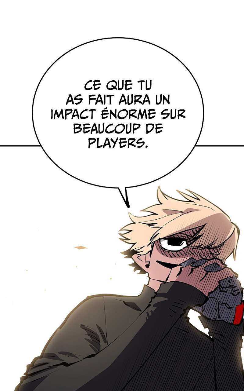  Player - Chapitre 111 - 21