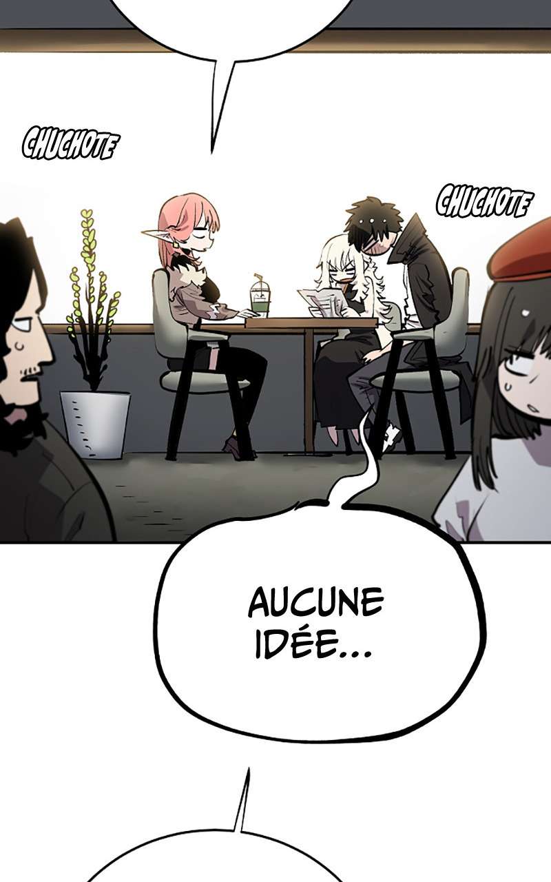  Player - Chapitre 111 - 82