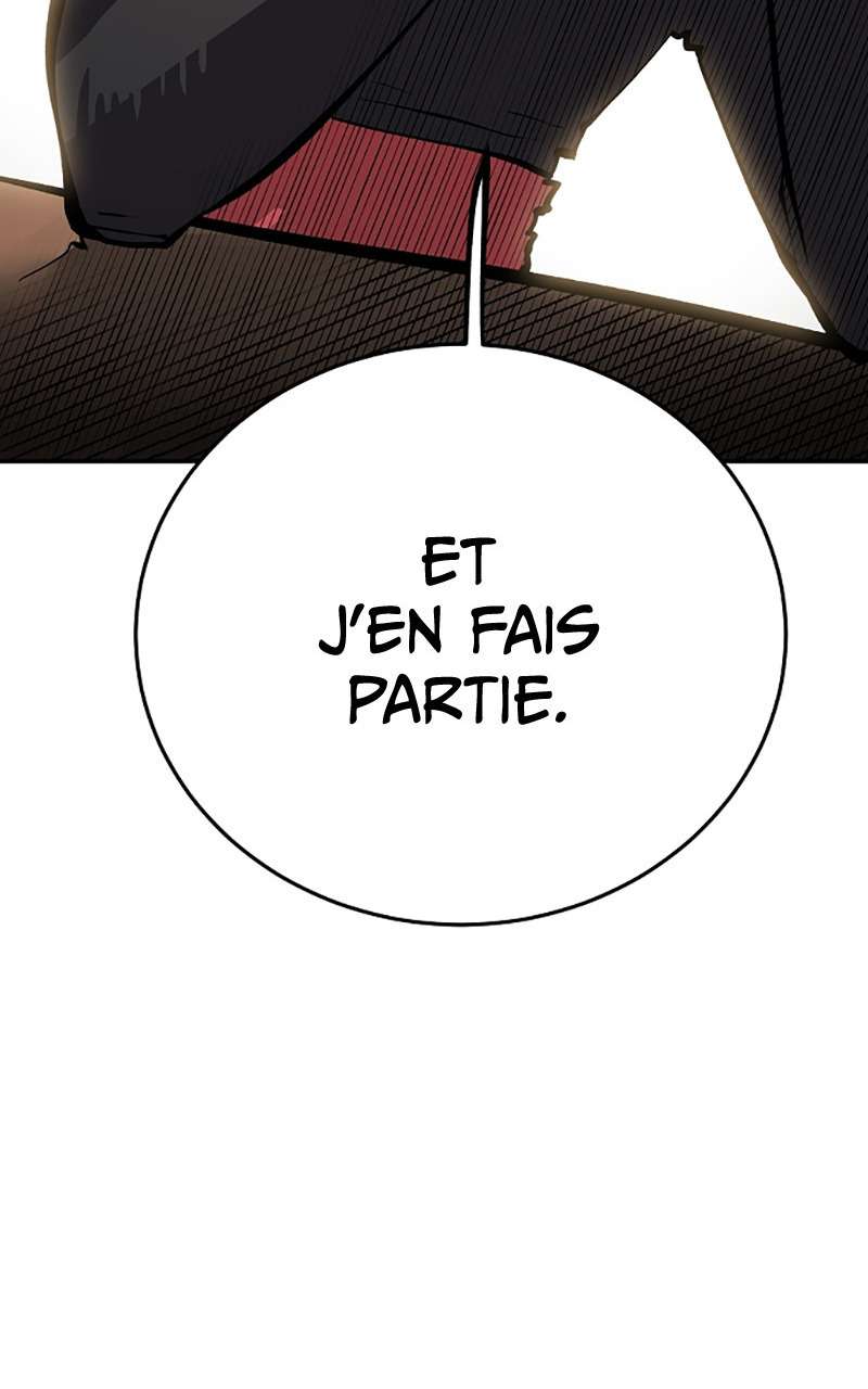  Player - Chapitre 111 - 22