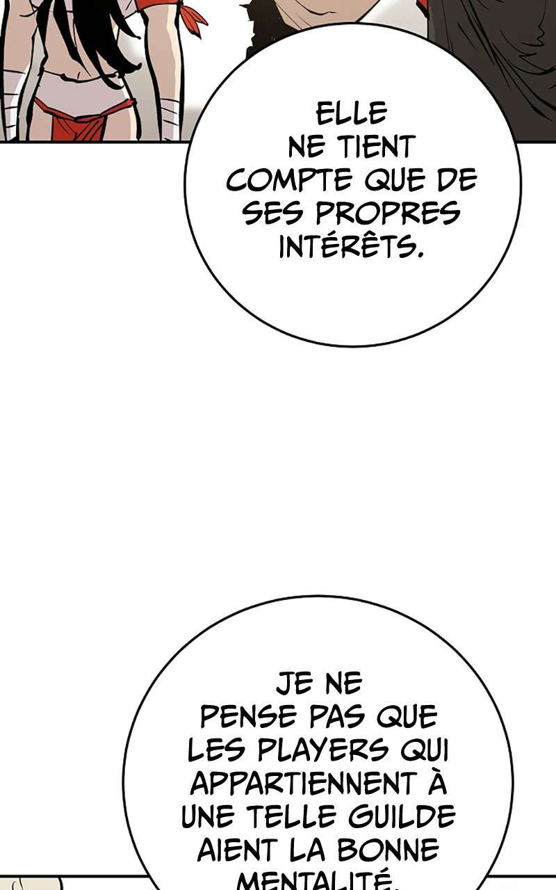  Player - Chapitre 111 - 100