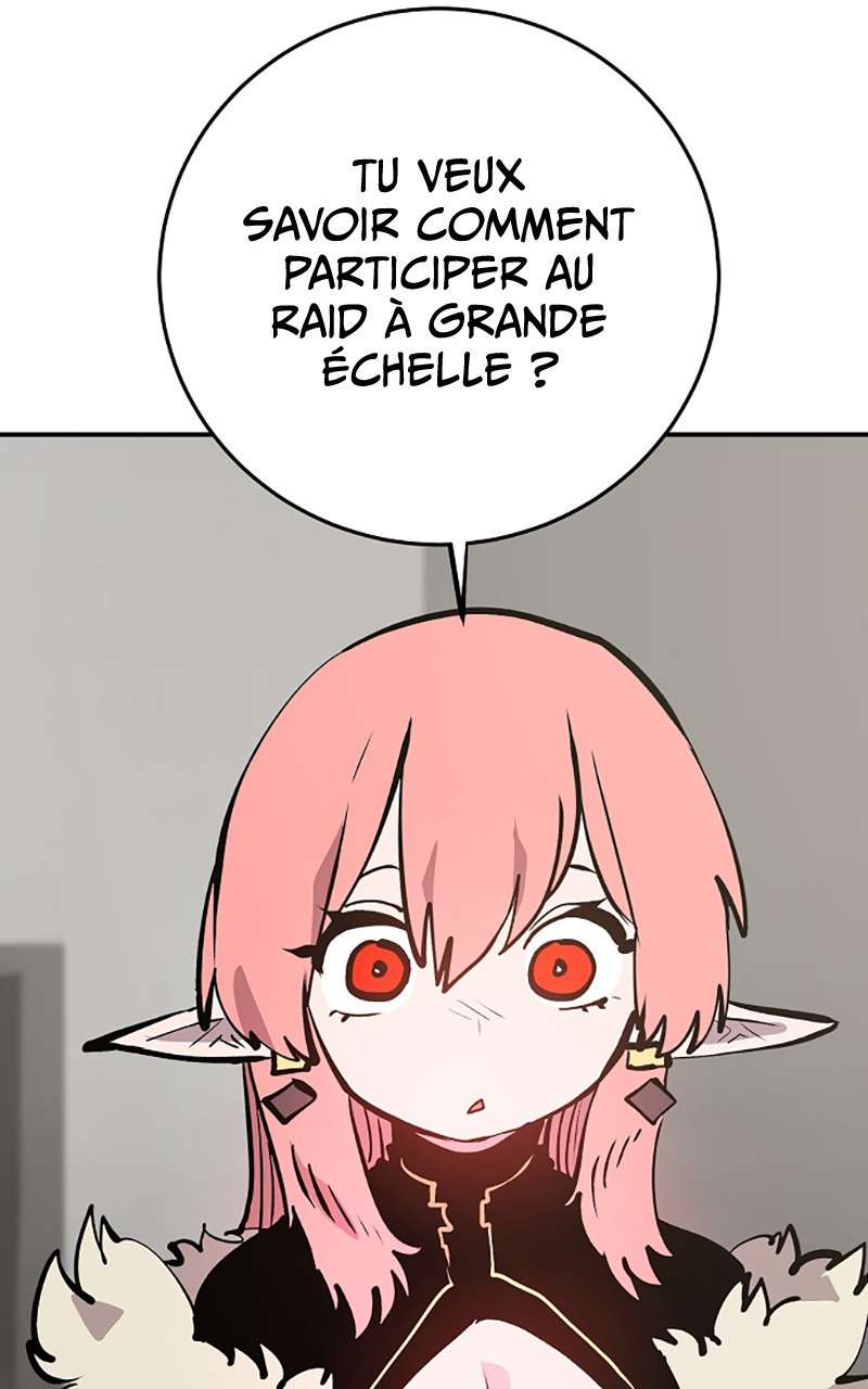  Player - Chapitre 111 - 91