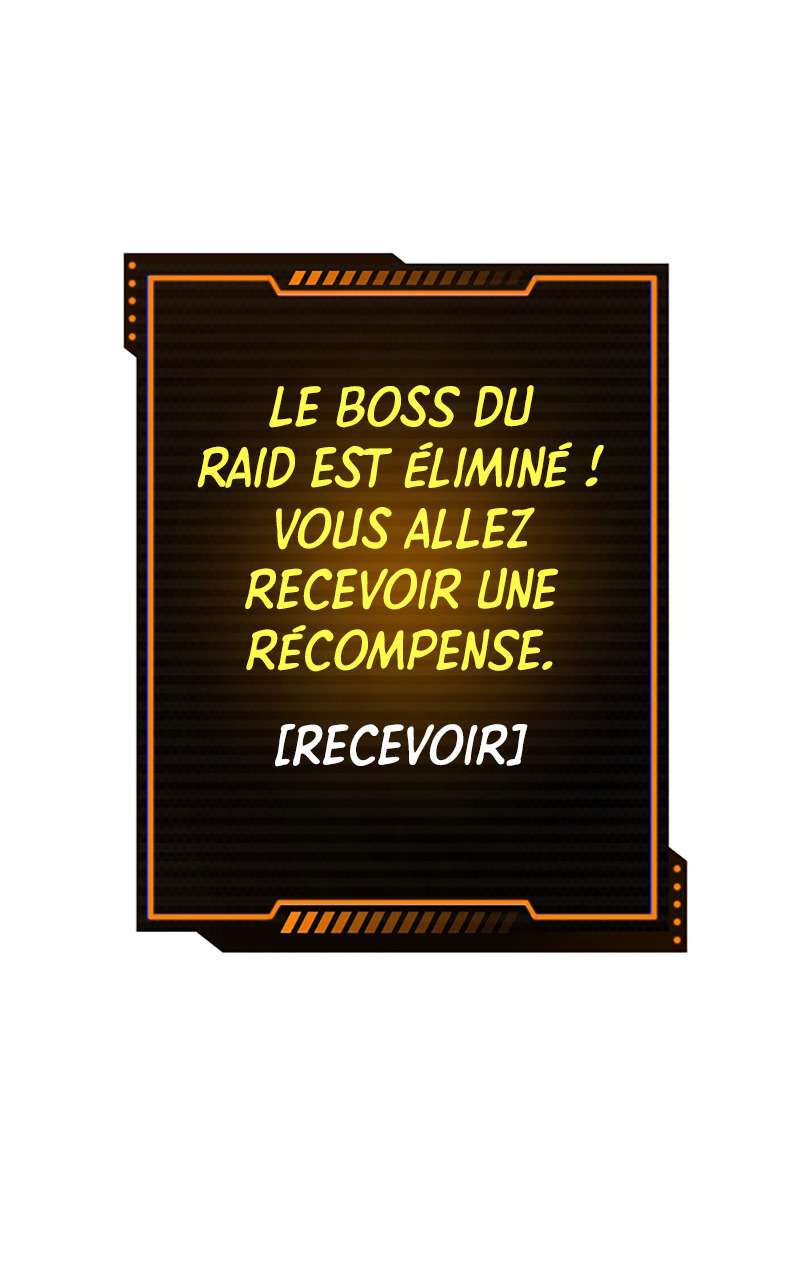  Player - Chapitre 111 - 51