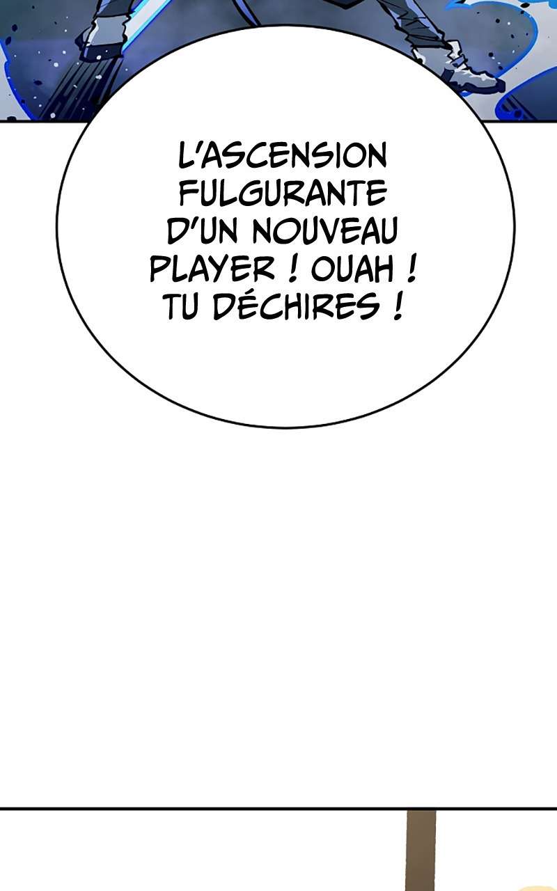  Player - Chapitre 111 - 17