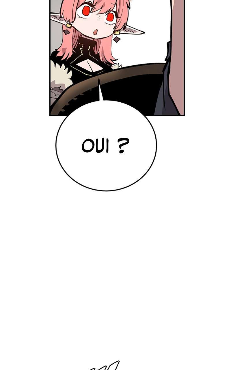  Player - Chapitre 111 - 111