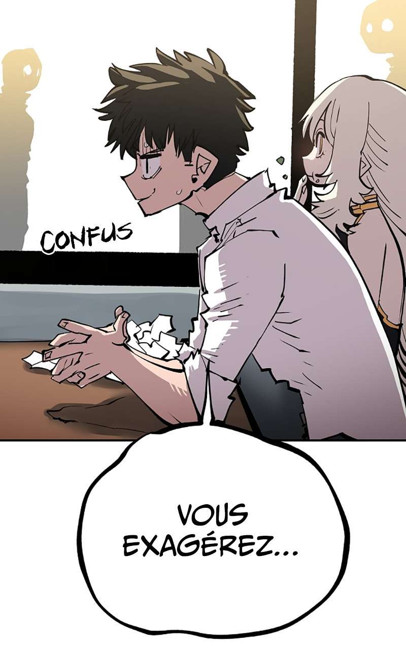  Player - Chapitre 111 - 18